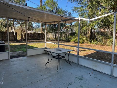 Tiny photo for 5701 SE 2nd Place, Ocala, FL 34480 (MLS # G5106019)