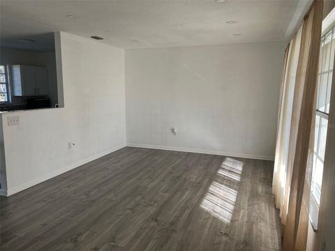 Tiny photo for 5701 SE 2nd Place, Ocala, FL 34480 (MLS # G5106019)