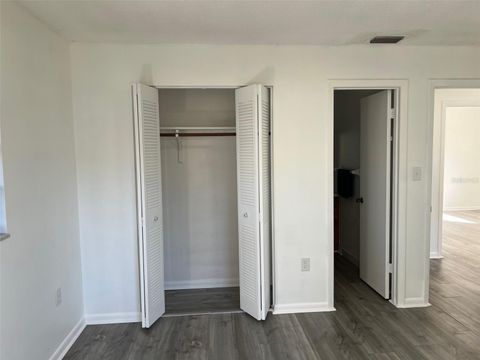 Tiny photo for 5701 SE 2nd Place, Ocala, FL 34480 (MLS # G5106019)