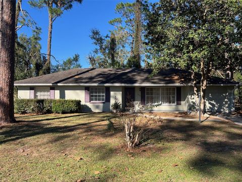 Tiny photo for 5701 SE 2nd Place, Ocala, FL 34480 (MLS # G5106019)