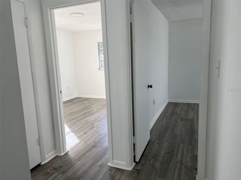 Tiny photo for 5701 SE 2nd Place, Ocala, FL 34480 (MLS # G5106019)