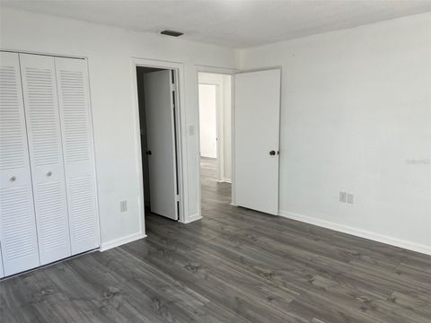 Tiny photo for 5701 SE 2nd Place, Ocala, FL 34480 (MLS # G5106019)