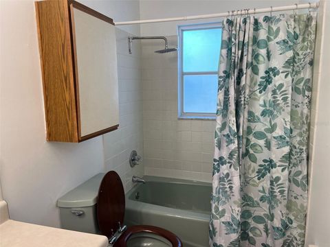 Tiny photo for 5701 SE 2nd Place, Ocala, FL 34480 (MLS # G5106019)