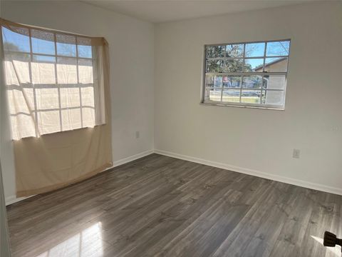 Tiny photo for 5701 SE 2nd Place, Ocala, FL 34480 (MLS # G5106019)