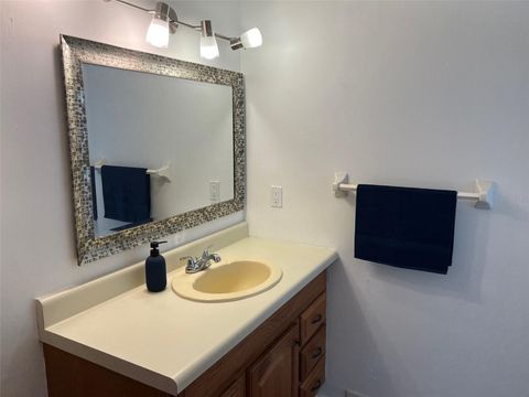 Tiny photo for 5701 SE 2nd Place, Ocala, FL 34480 (MLS # G5106019)