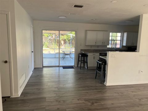 Tiny photo for 5701 SE 2nd Place, Ocala, FL 34480 (MLS # G5106019)