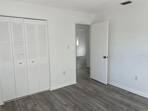 Tiny photo for 5701 SE 2nd Place, Ocala, FL 34480 (MLS # G5106019)