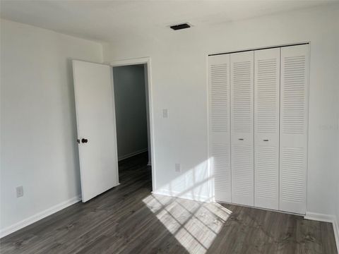 Tiny photo for 5701 SE 2nd Place, Ocala, FL 34480 (MLS # G5106019)