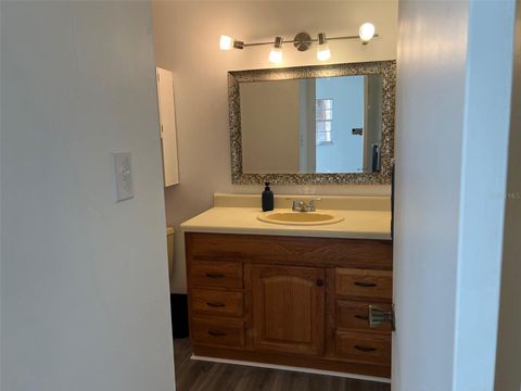 Tiny photo for 5701 SE 2nd Place, Ocala, FL 34480 (MLS # G5106019)