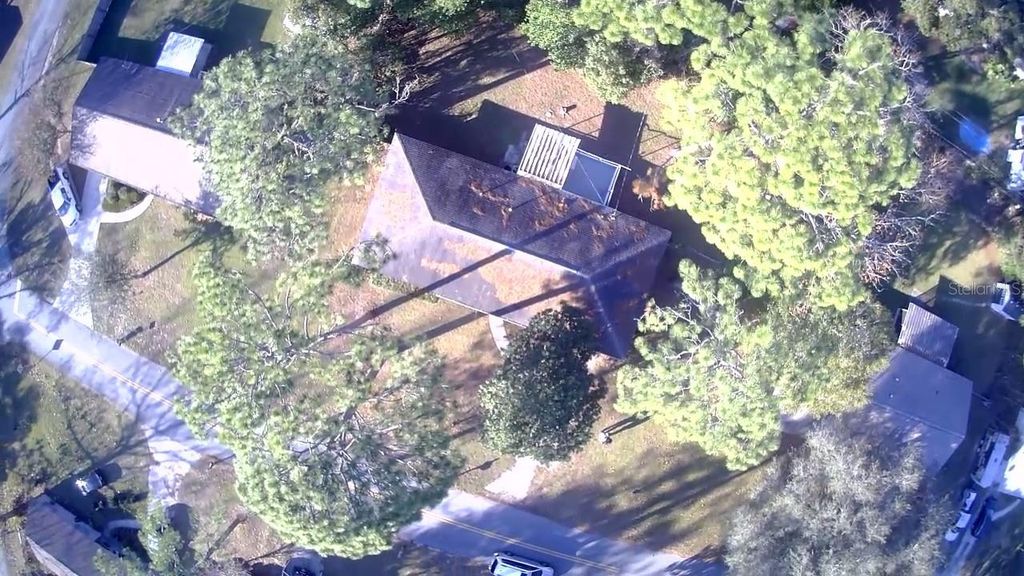 Photo of 5701 SE 2nd Place, Ocala, FL 34480 (MLS # G5106019)