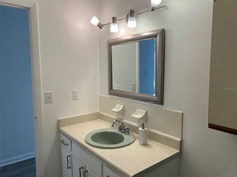 Tiny photo for 5701 SE 2nd Place, Ocala, FL 34480 (MLS # G5106019)