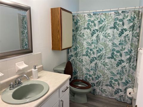 Tiny photo for 5701 SE 2nd Place, Ocala, FL 34480 (MLS # G5106019)