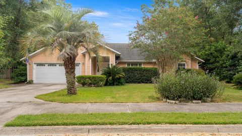 Photo of 6220 SW 81st Street, Gainesville, FL 32608 (MLS # GC532761)