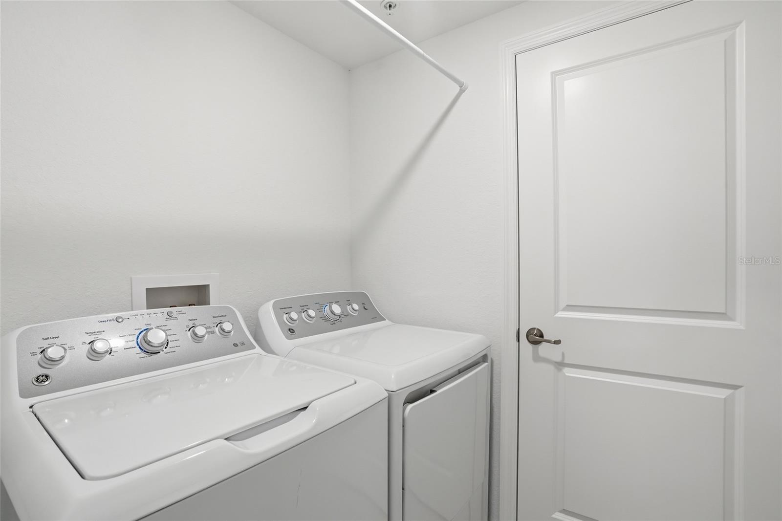 HERITAGE LANDING GOLF AND COUNTRY CLUB - Residential