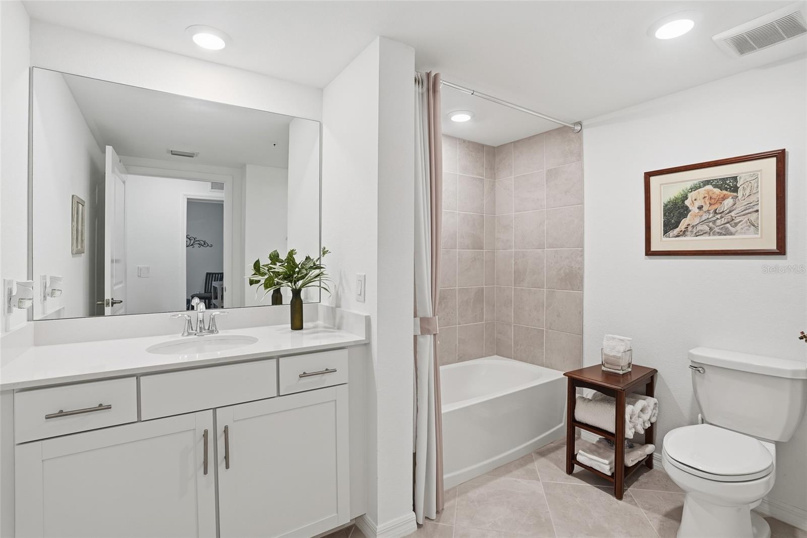 HERITAGE LANDING GOLF AND COUNTRY CLUB - Residential