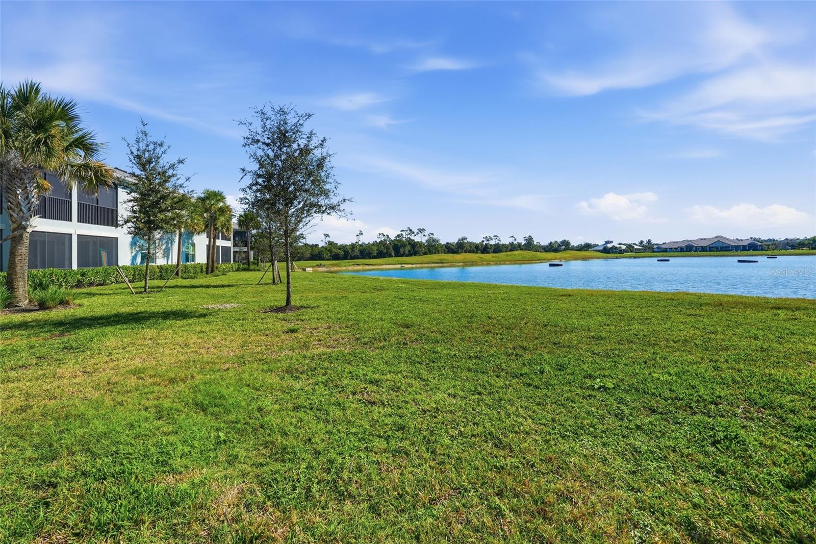 HERITAGE LANDING GOLF AND COUNTRY CLUB - Residential