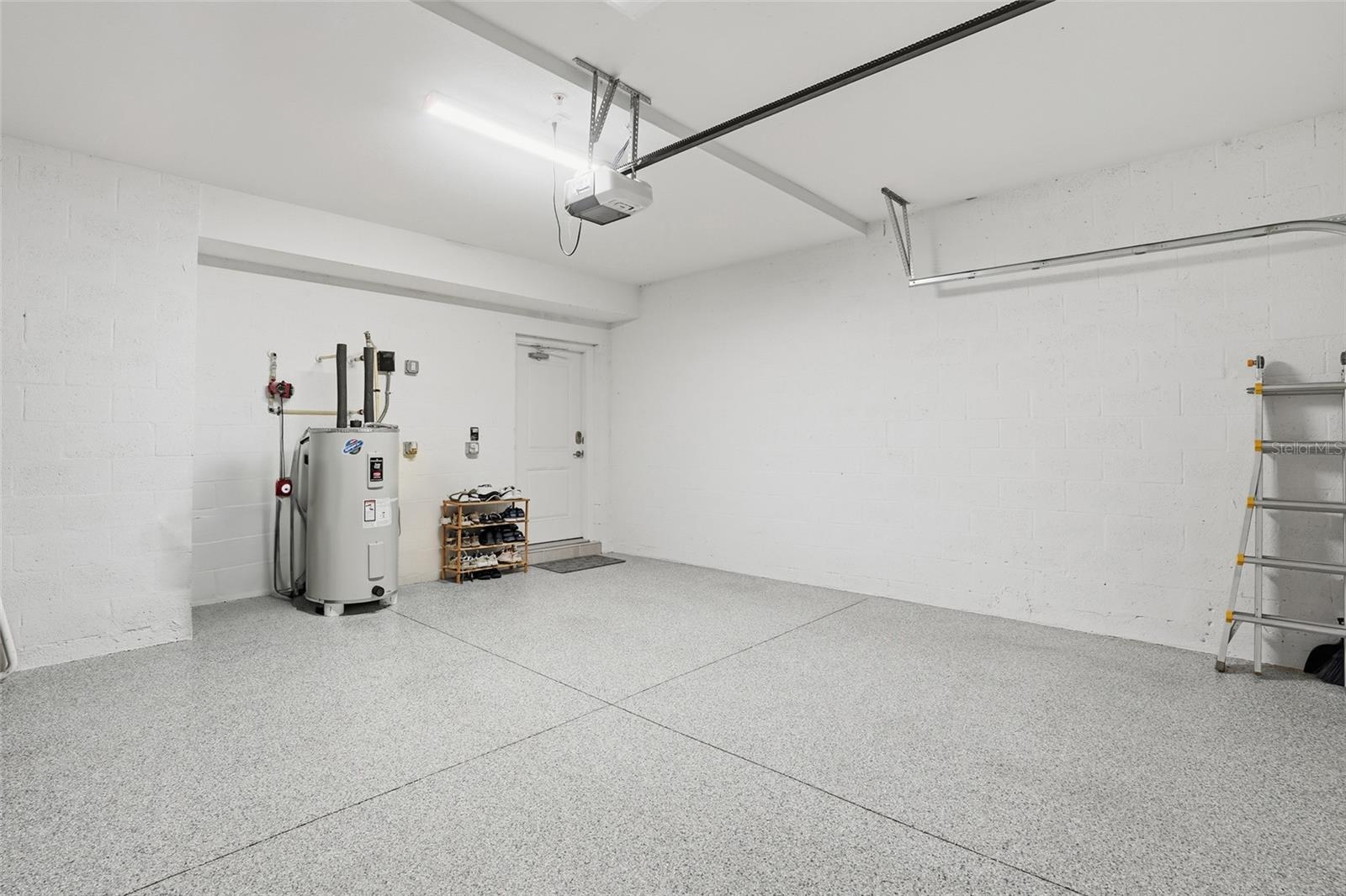 HERITAGE LANDING GOLF AND COUNTRY CLUB - Residential