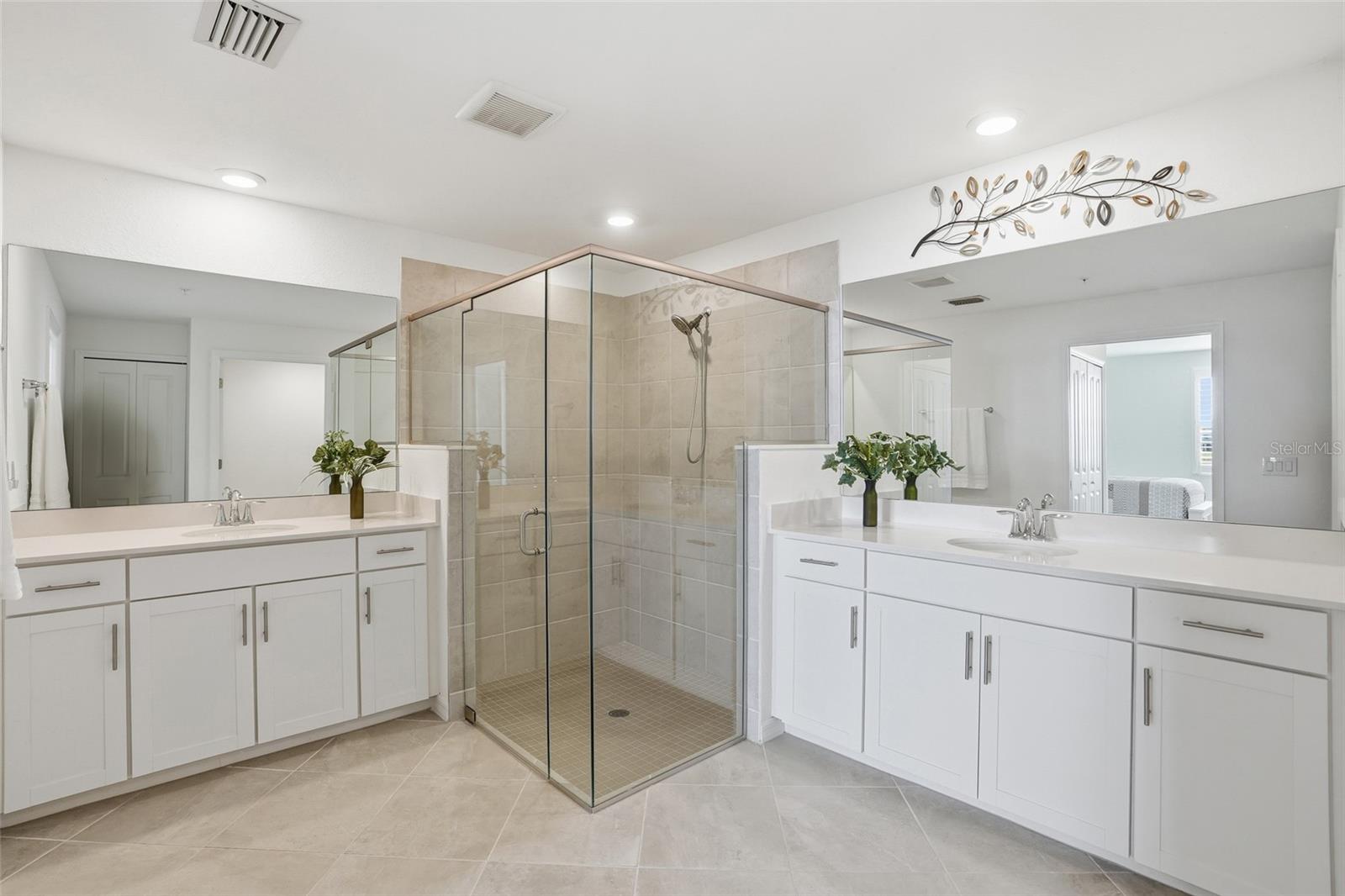 HERITAGE LANDING GOLF AND COUNTRY CLUB - Residential