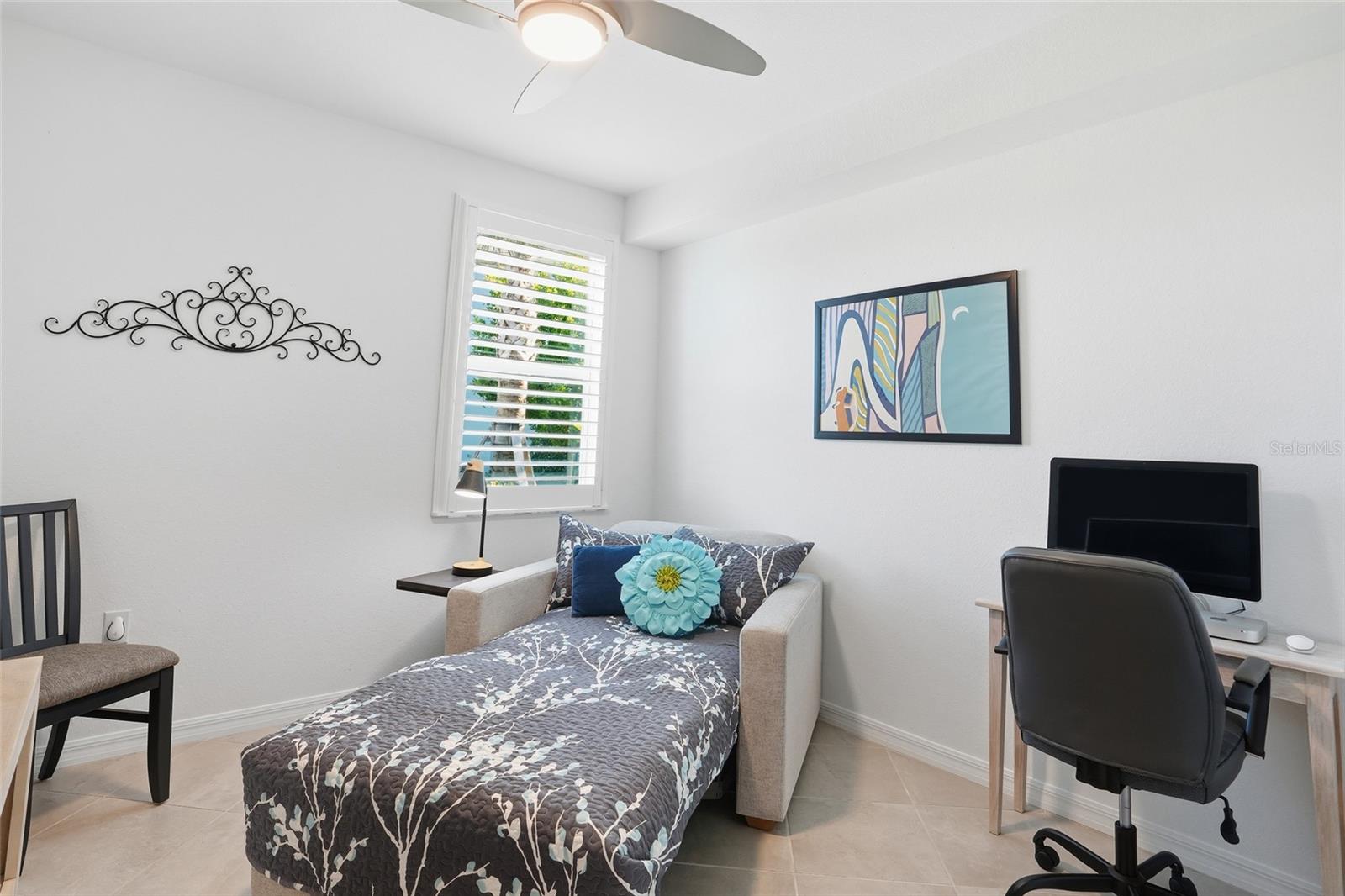 HERITAGE LANDING GOLF AND COUNTRY CLUB - Residential