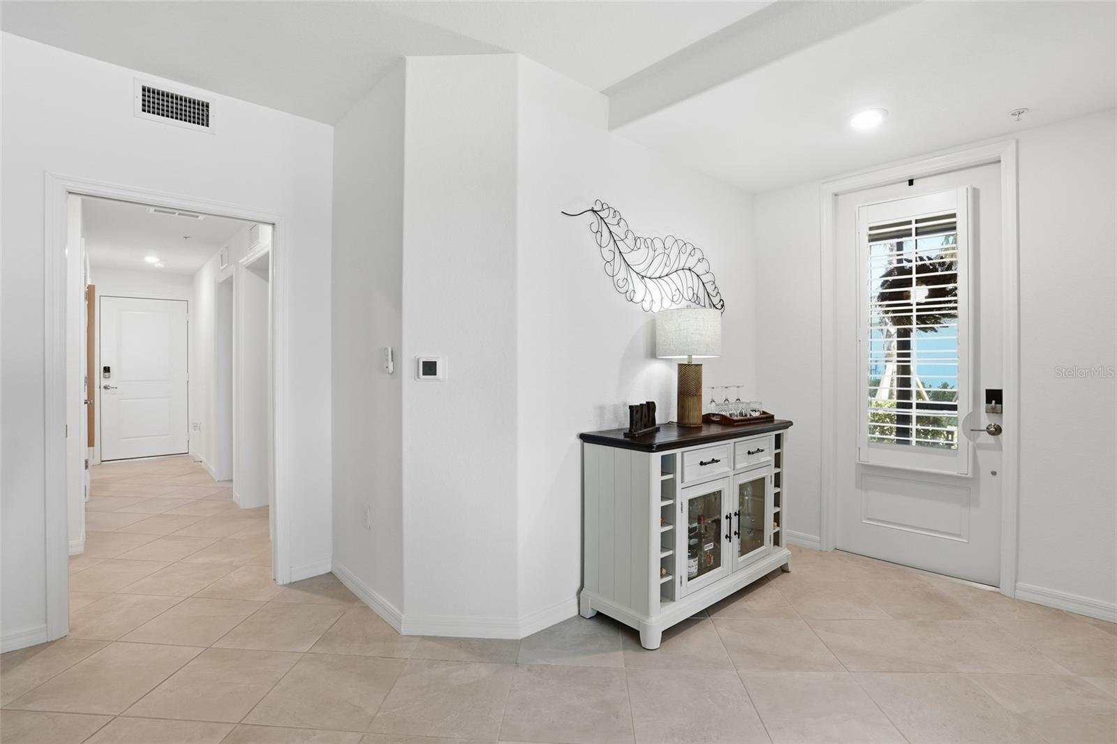 HERITAGE LANDING GOLF AND COUNTRY CLUB - Residential