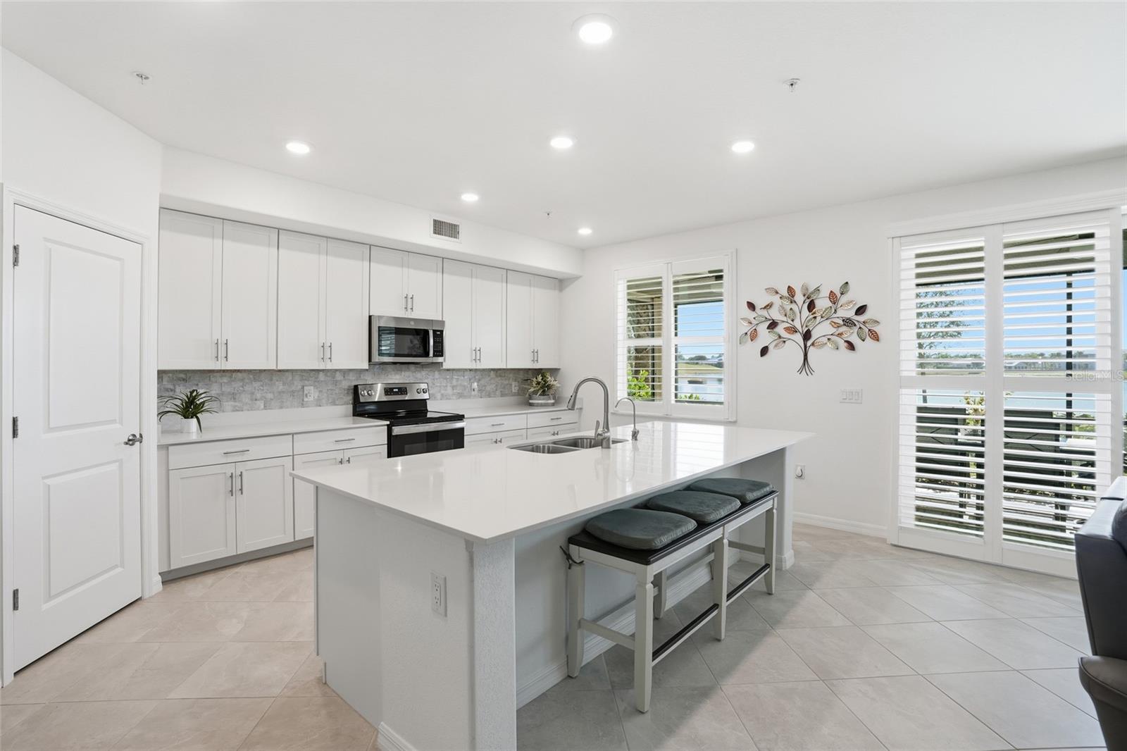 HERITAGE LANDING GOLF AND COUNTRY CLUB - Residential