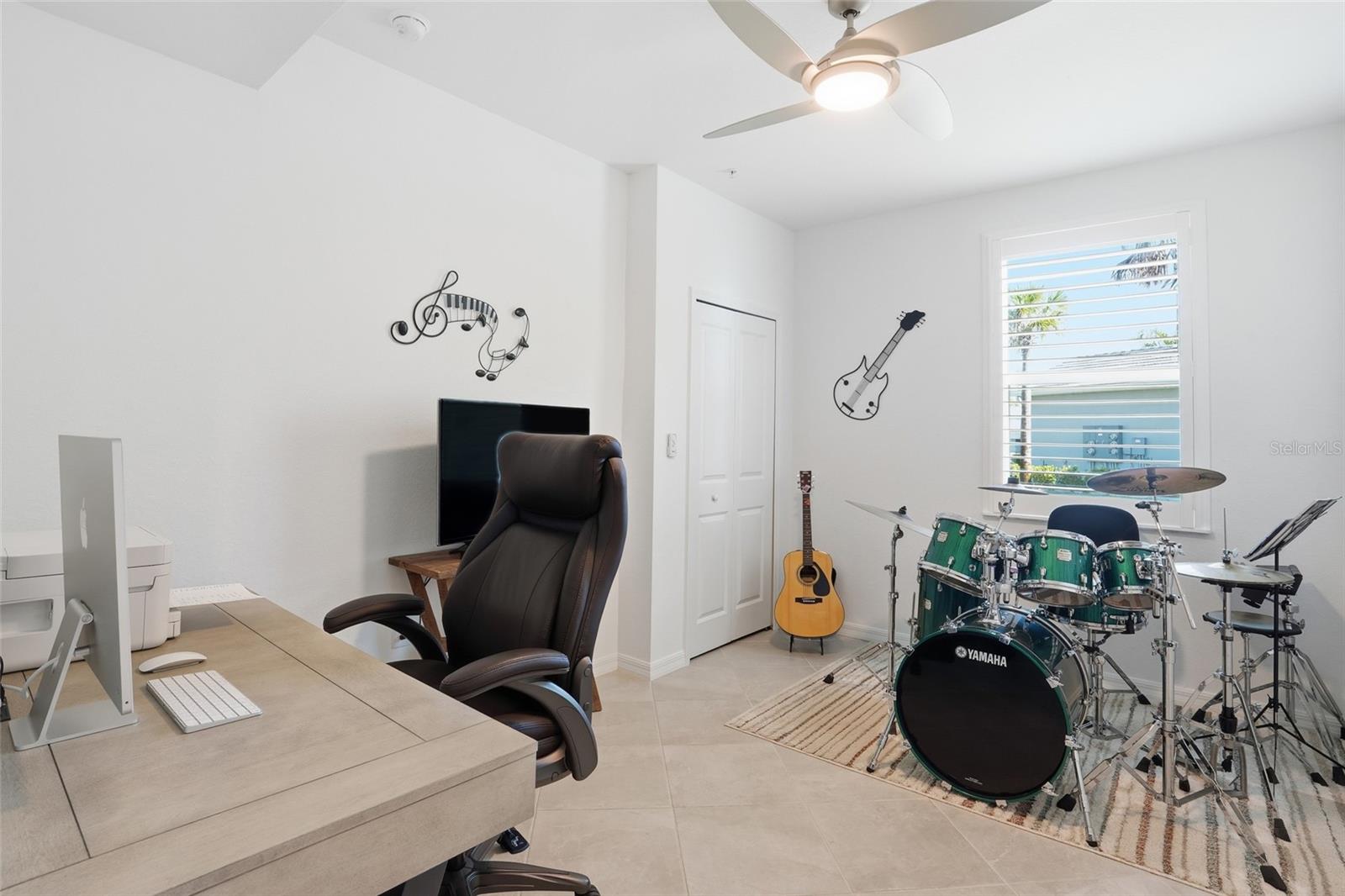 HERITAGE LANDING GOLF AND COUNTRY CLUB - Residential