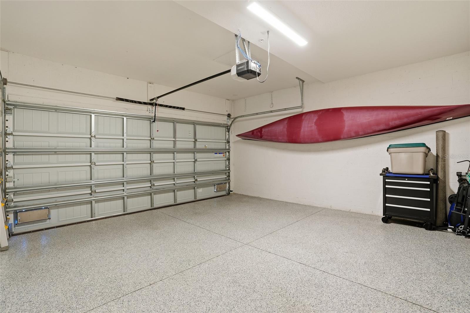 HERITAGE LANDING GOLF AND COUNTRY CLUB - Residential