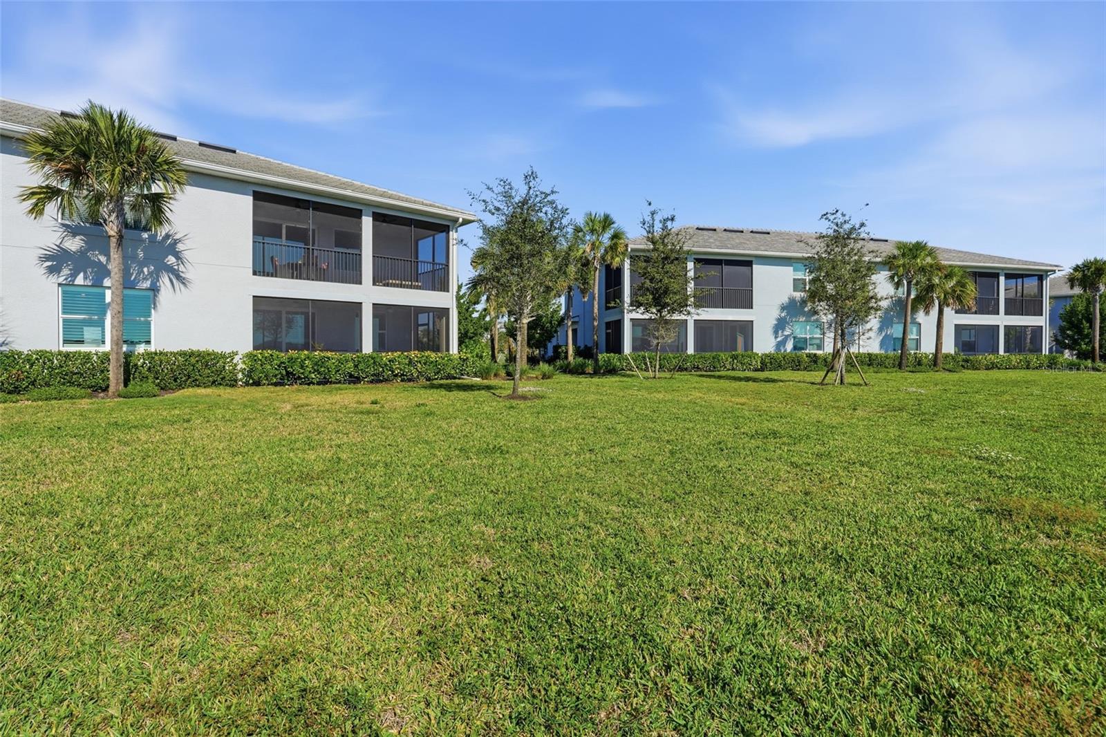 HERITAGE LANDING GOLF AND COUNTRY CLUB - Residential