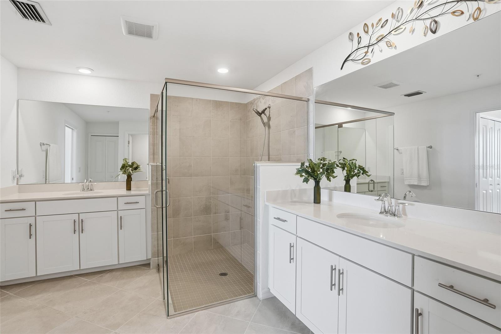 HERITAGE LANDING GOLF AND COUNTRY CLUB - Residential