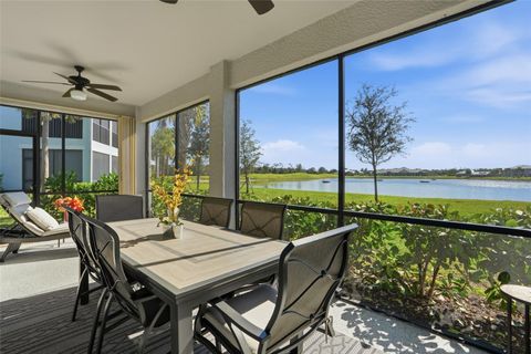 Photo of 14144 Poppy Field Loop #4211, Punta Gorda, FL 33955 (MLS # C7518054)