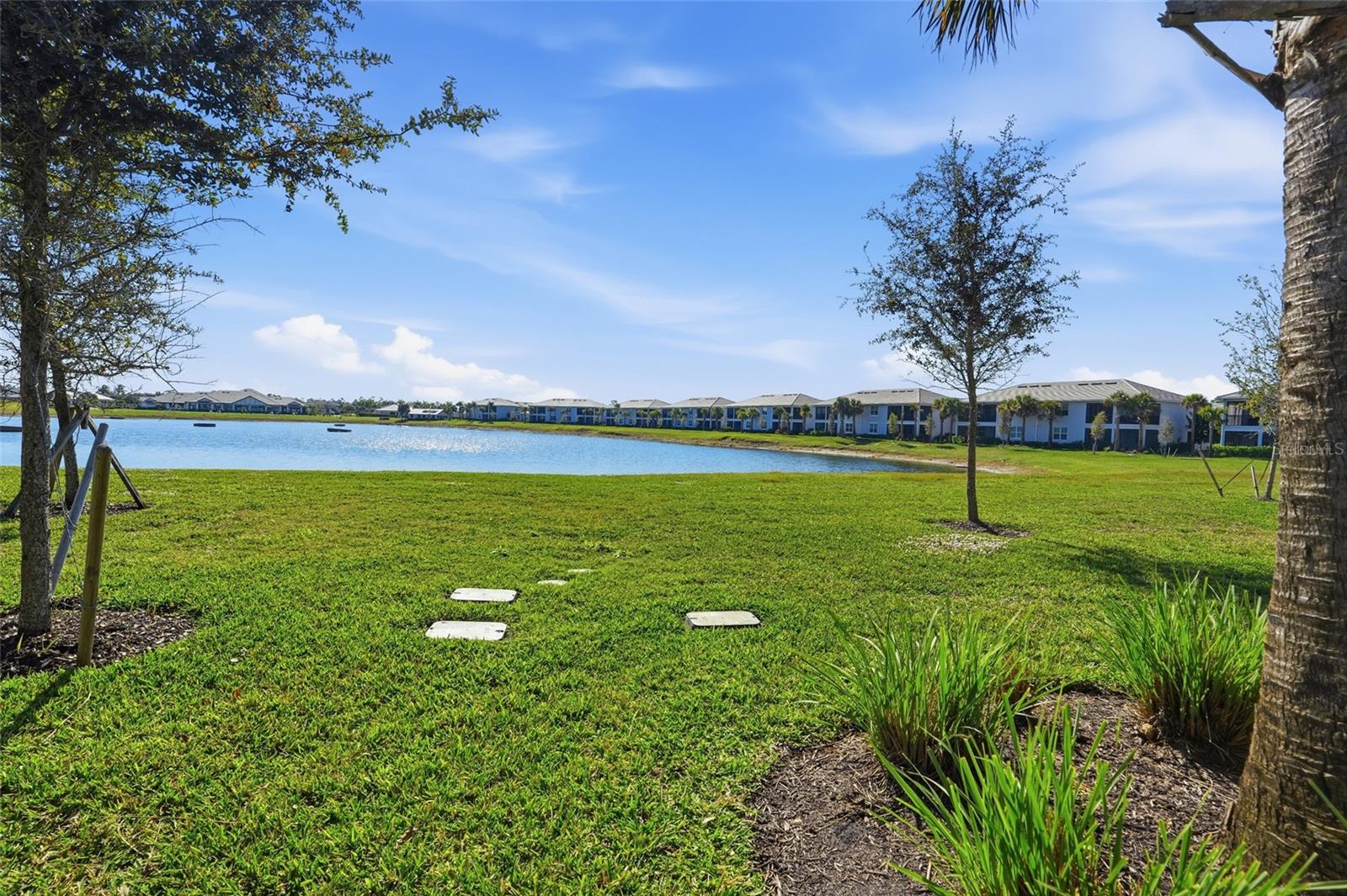 HERITAGE LANDING GOLF AND COUNTRY CLUB - Residential