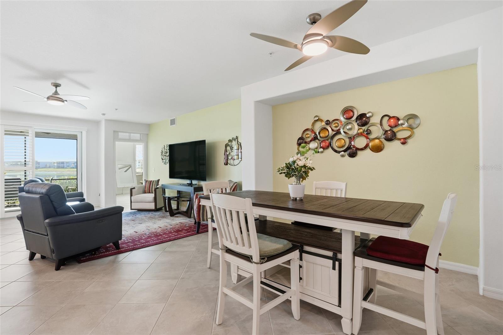 HERITAGE LANDING GOLF AND COUNTRY CLUB - Residential