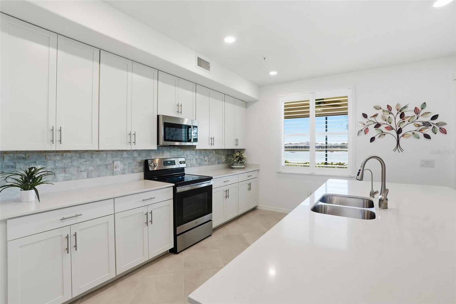 HERITAGE LANDING GOLF AND COUNTRY CLUB - Residential