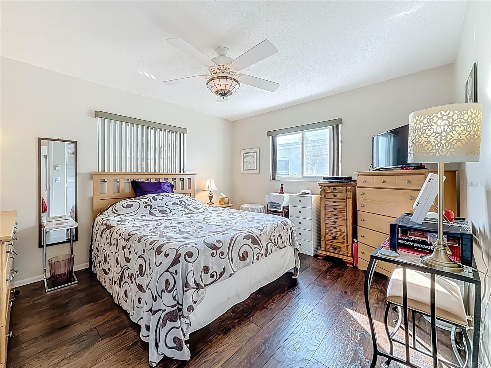 MAINLANDS OF TAMARAC BY THE GULF UNIT 4 CONDO - Residential