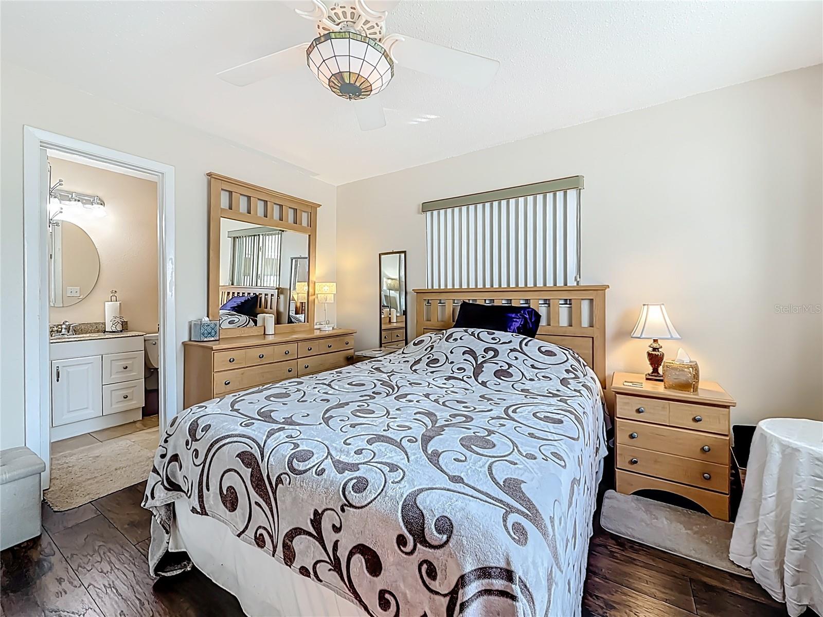 MAINLANDS OF TAMARAC BY THE GULF UNIT 4 CONDO - Residential