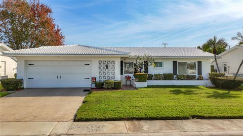 9729 36TH WAY N 4 PINELLAS PARK FL 33782