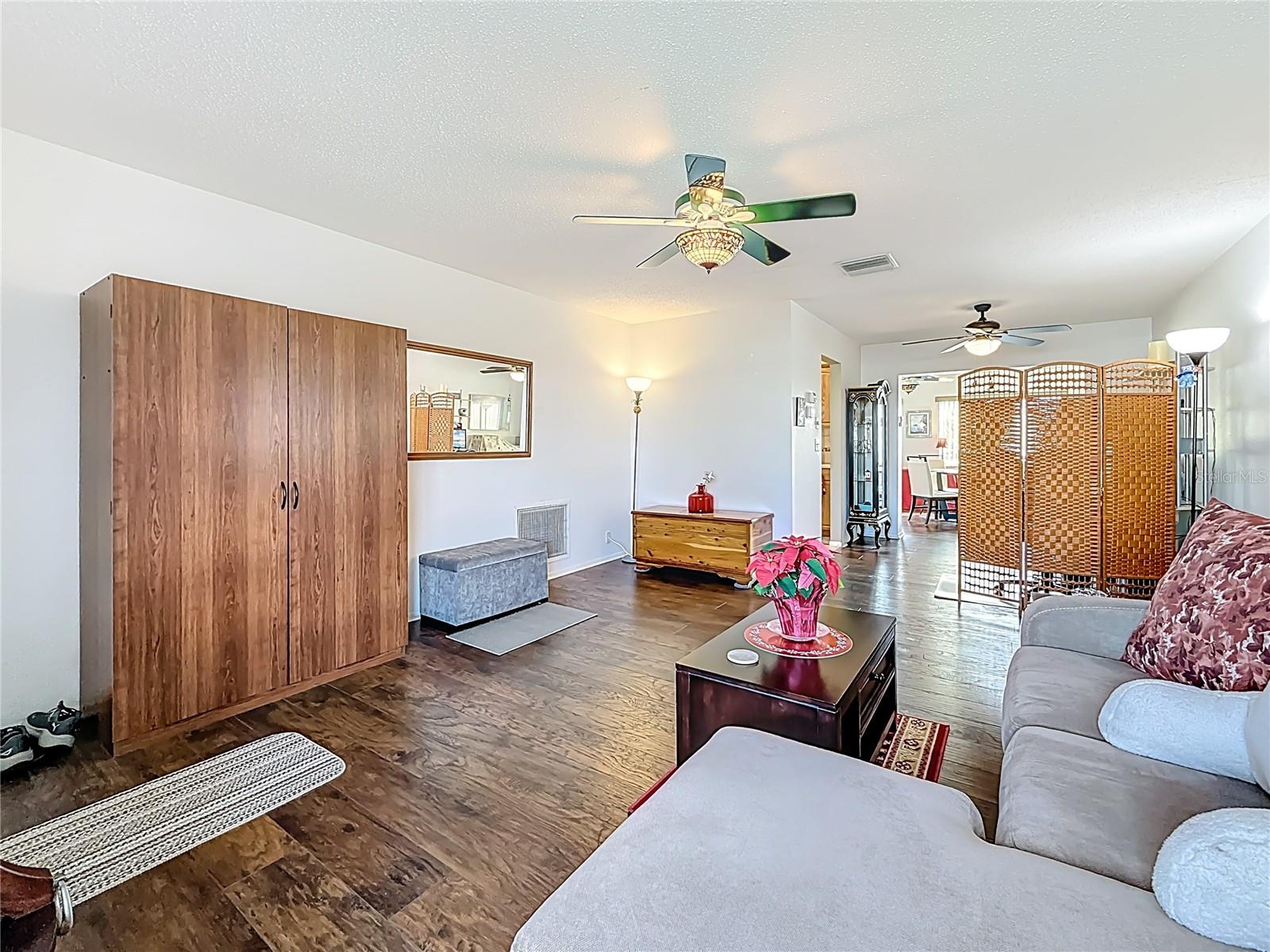 MAINLANDS OF TAMARAC BY THE GULF UNIT 4 CONDO - Residential