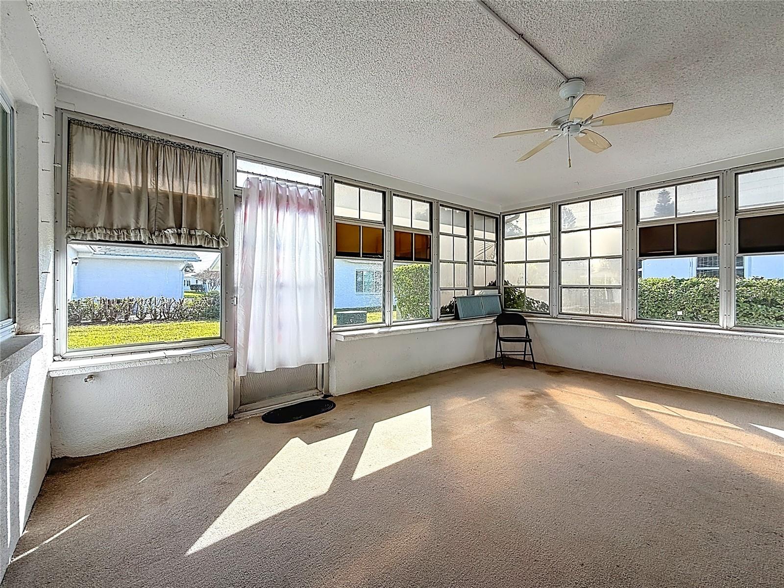 MAINLANDS OF TAMARAC BY THE GULF UNIT 4 CONDO - Residential