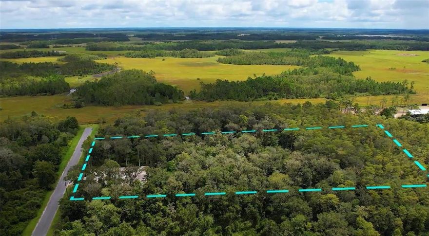 SELLER FINANCING AVAILABLE! Don’t miss this prime development opportunity on Ralston Street in the highly desirable Wedgefield community of Orlando, FL. This expansive 3.25-acre lot boasts 225 feet of frontage and offers endless potential for your next project. Lot is cleared with fill-dirt in place. The property is ready to start your build, complete with CAD and CAI work already finished. Even better, mitigation credits have been paid in full, helping streamline the development process. With seller financing available, this is the perfect chance to secure a property with significant potential in a growing area. Act quickly and make this incredible investment yours today. Buyer responsible for due diligence.