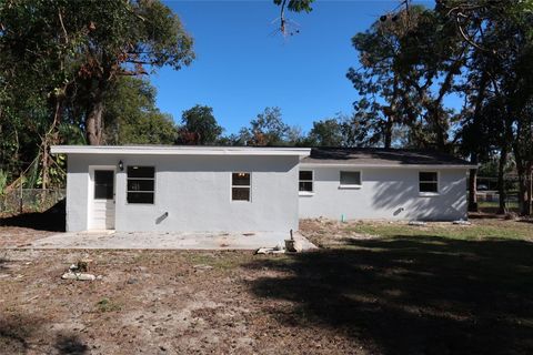 A home in NEW PORT RICHEY