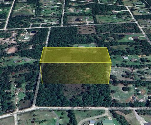 446 RED PINE COURT ORMOND BEACH FL 32174