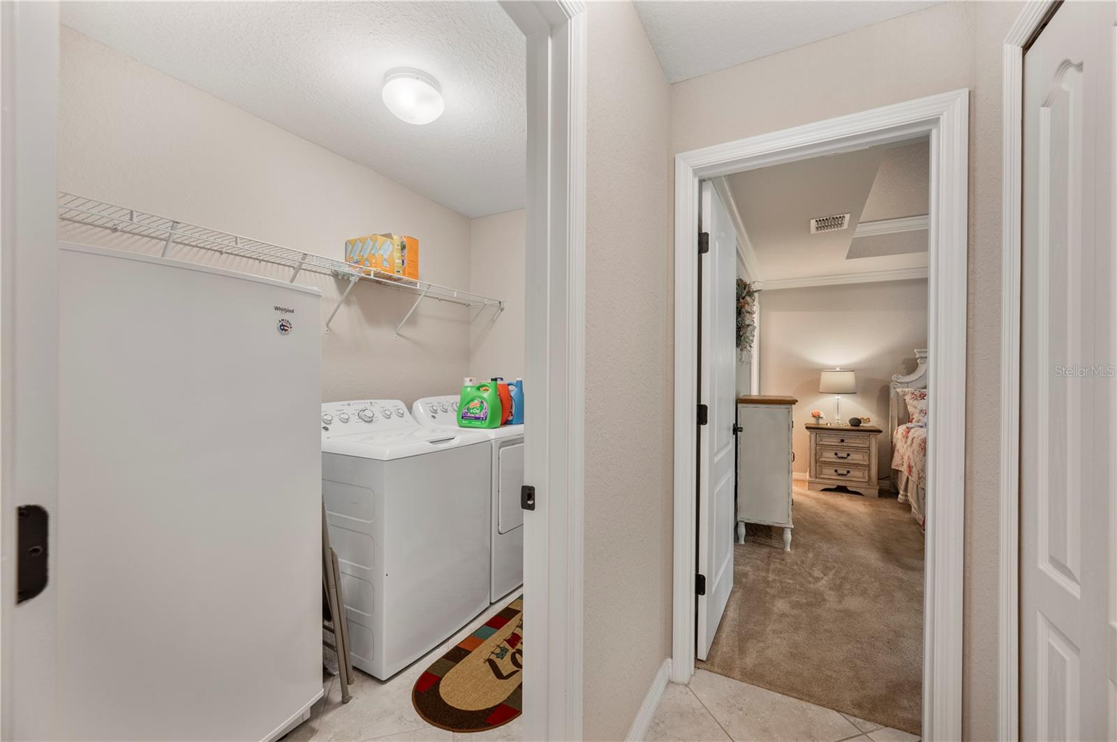 CREEKS XING EAST - Residential