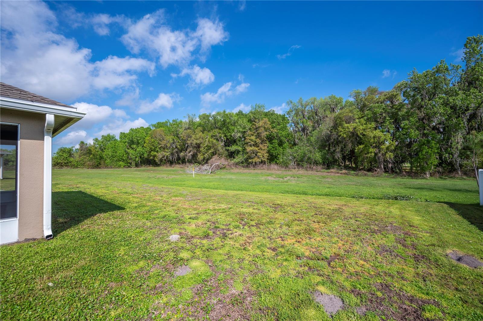 CREEKS XING EAST - Residential