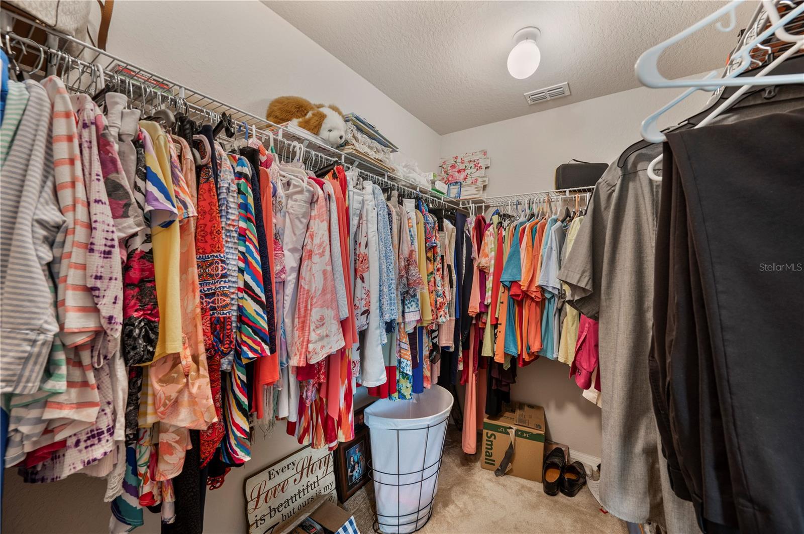 CREEKS XING EAST - Residential