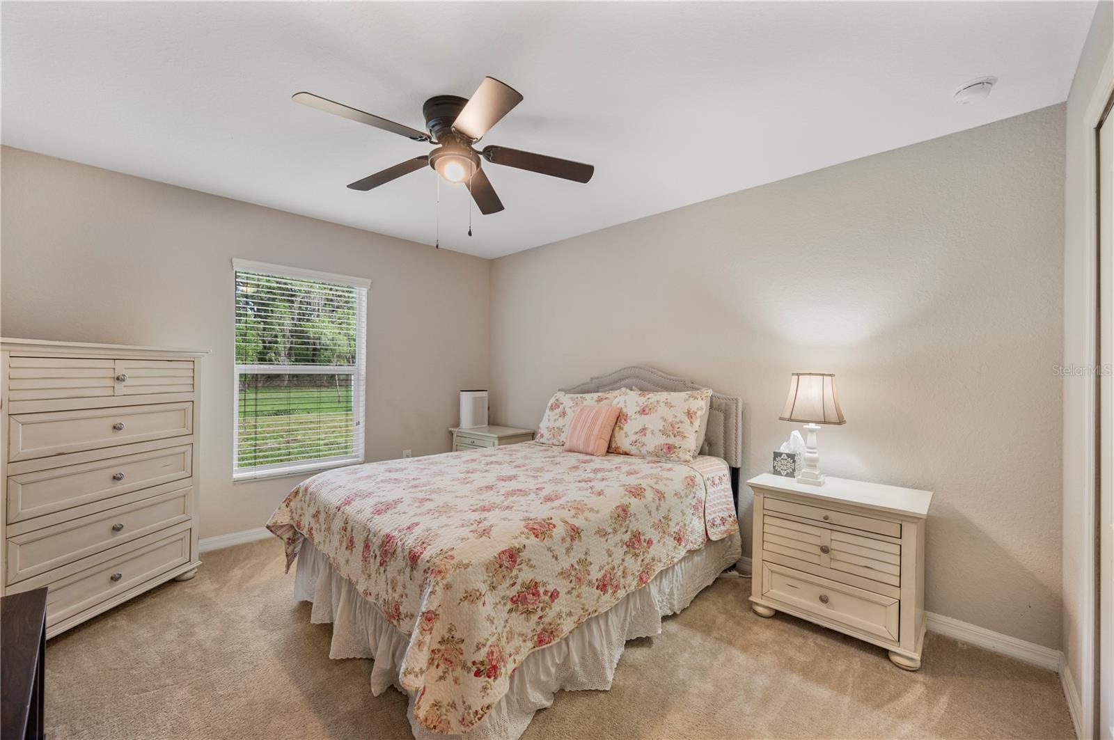 CREEKS XING EAST - Residential