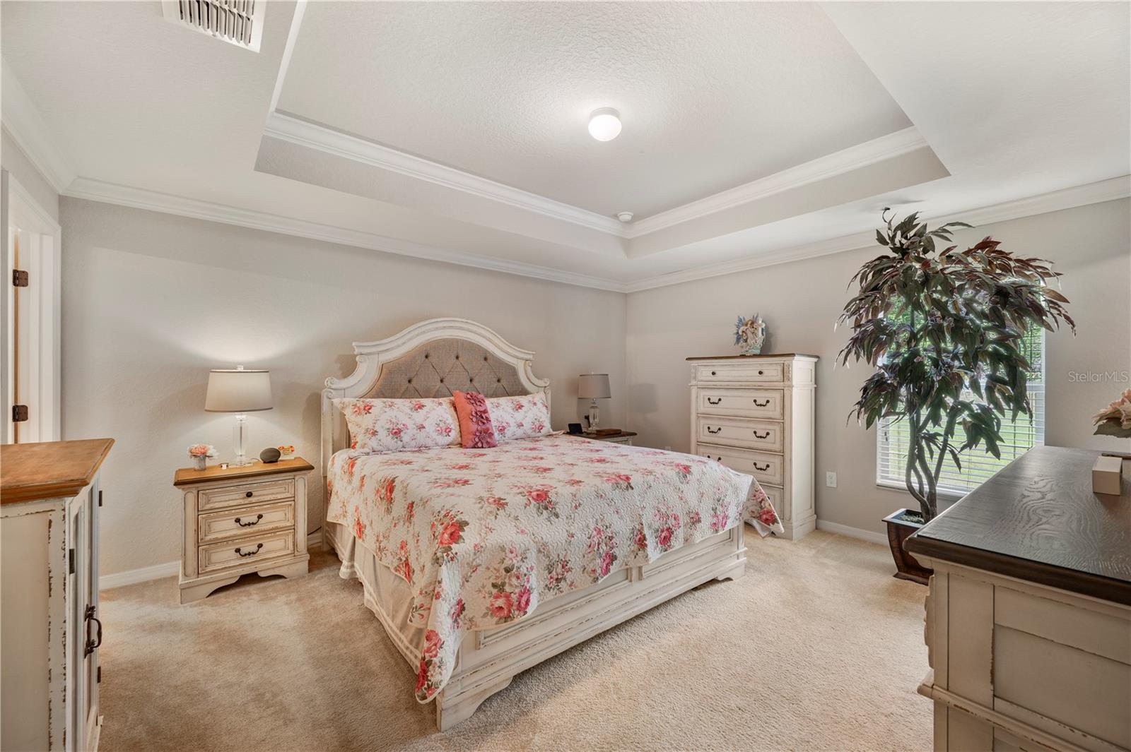 CREEKS XING EAST - Residential