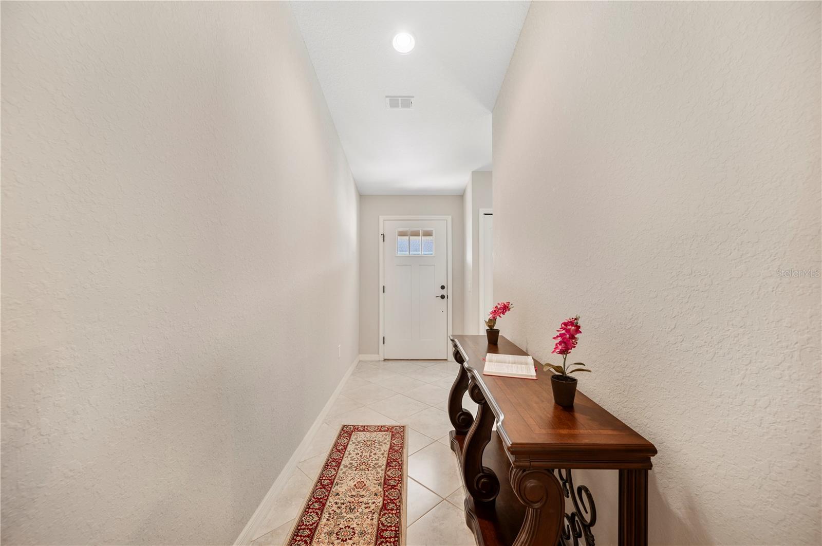 CREEKS XING EAST - Residential