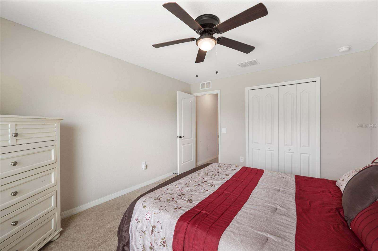 CREEKS XING EAST - Residential