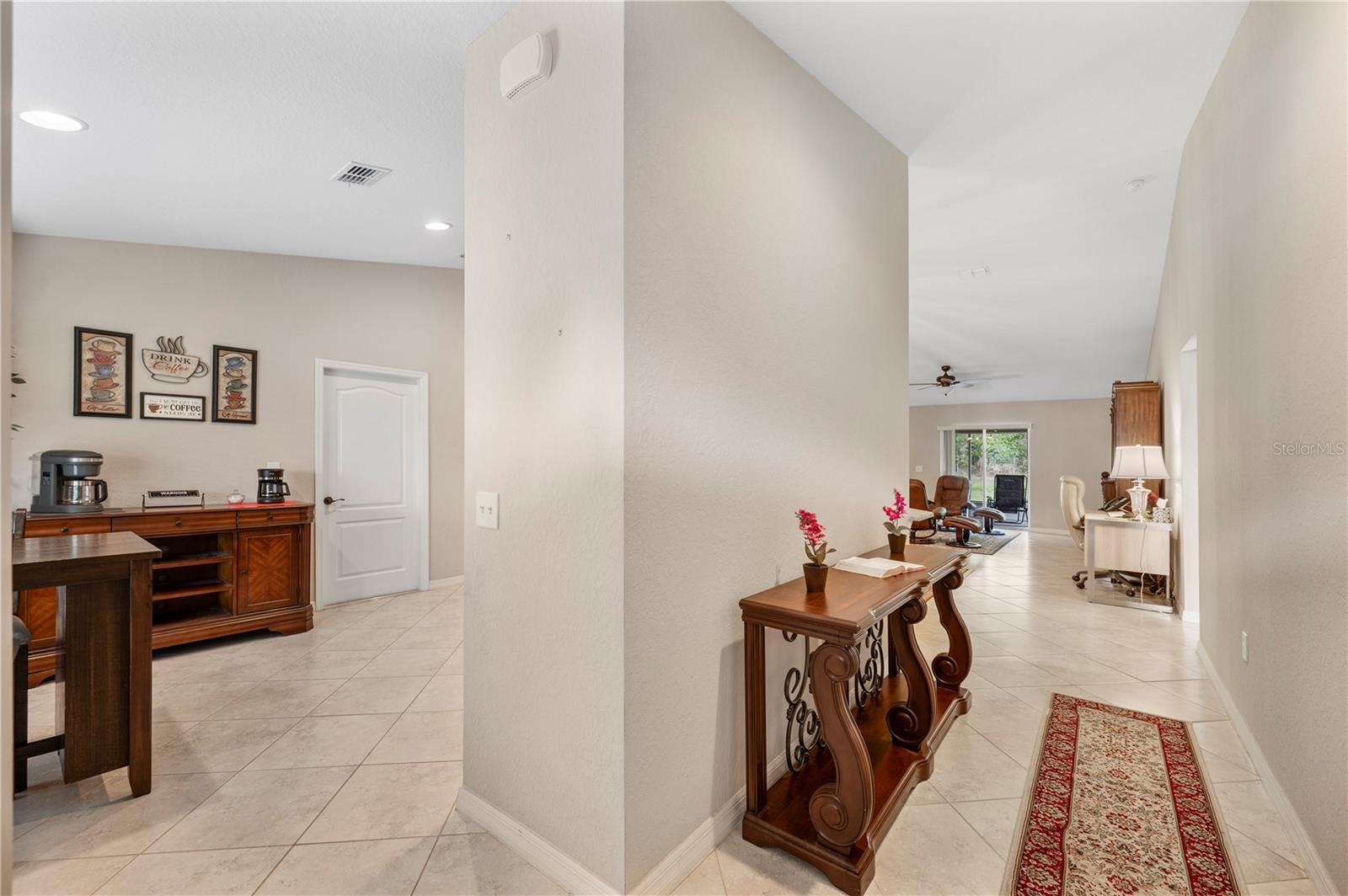 CREEKS XING EAST - Residential