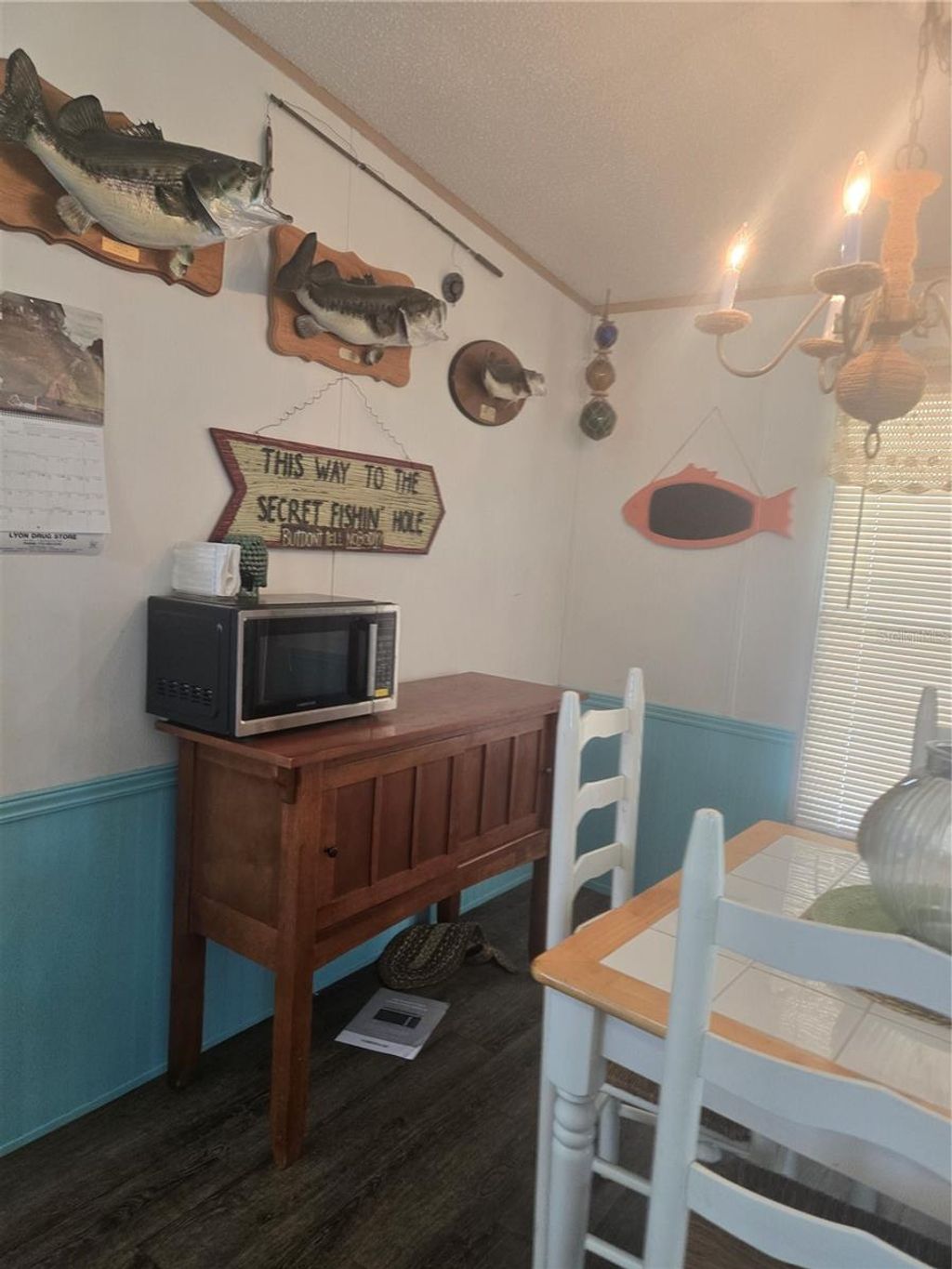 listing image 41